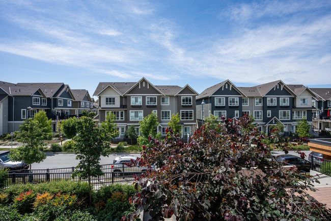 211 - 1892 Starling Drive, Condo with 2 bedrooms, 2 bathrooms and 2 parking in Tsawwassen BC | Image 13