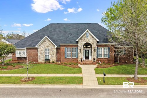 10321 Tampary St, Daphne, AL, 36526-9543 | Card Image