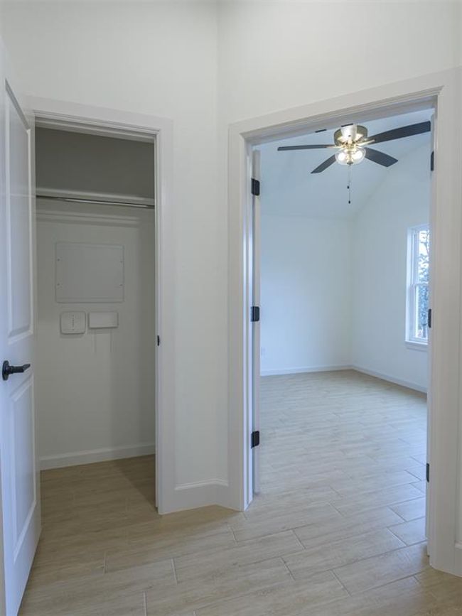 12129 Sw 45 Th Ter, House other with 4 bedrooms, 2 bathrooms and null parking in Mustang OK | Image 20