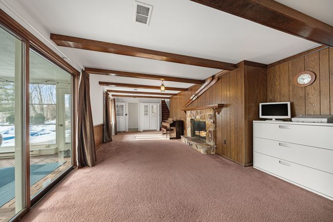4717 Mohican Ln, House other with 5 bedrooms, 5 bathrooms and null parking in Okemos MI | Image 28