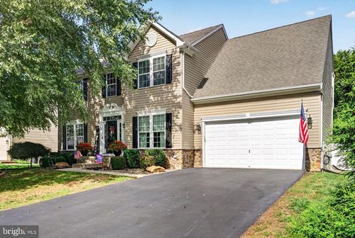 414 Arnold Dr, FLORENCE, NJ, 08518-4006 | Card Image