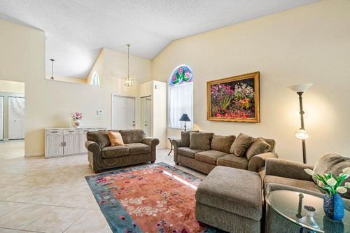 8918 Se Riverfront Ter, Jupiter, FL, 33469-1826 | Card Image