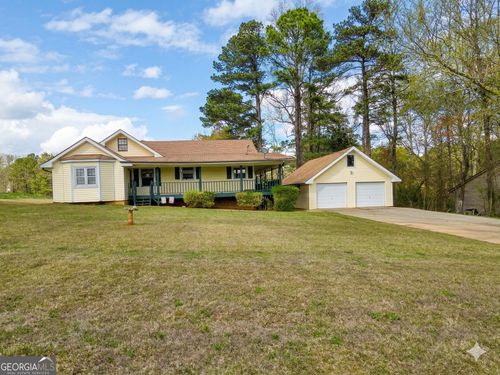 9000 Edinburg Dr, Winston, GA, 30187-1250 | Card Image