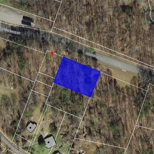 802 Independence Dr, Martinsville, VA, 24112 | Card Image