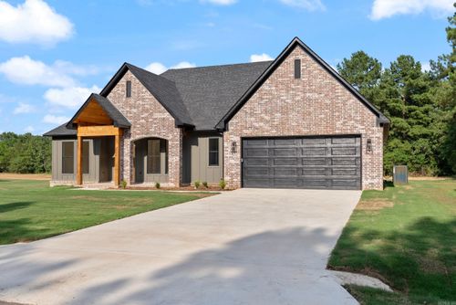 15 Cardin Cv, Greenbrier, AR, 72058-9799 | Card Image