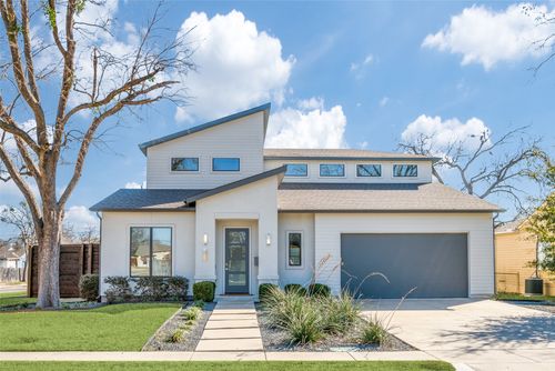 3544 Linda Dr, Dallas, TX, 75220-1724 | Card Image