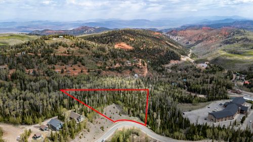 199 Hunter Ridge Dr, Brian Head, UT, 84719 | Card Image