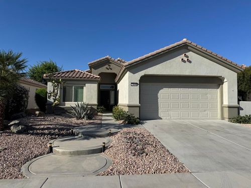 78648 Rainswept Way, Palm Desert, CA, 92211-3034 | Card Image