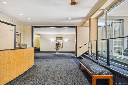 apt-4d-123-35 82nd Rd, Kew Gardens, NY, 11415-1625 | Card Image