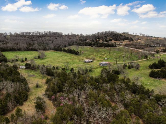 Fossil Cove Rd-43 | Image 43