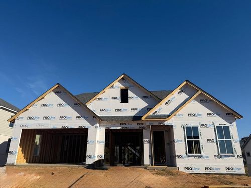 2250 Thames Ct, Cumming, GA, 30041-1340 | Card Image