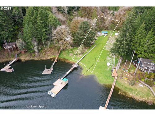 1298 N Tenmile, Lakeside, OR, 97449 | Card Image