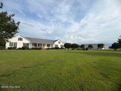 2051 Nixonton Rd, Elizabeth City, NC, 27909-7145 | Card Image