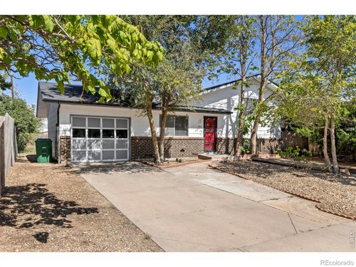 503 32nd St, Evans, CO, 80620-1603 | Card Image