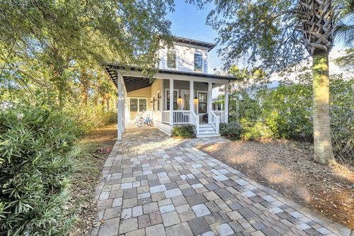 13 Eastern Lake Ct, Santa Rosa Beach, FL, 32459-6688 | Card Image
