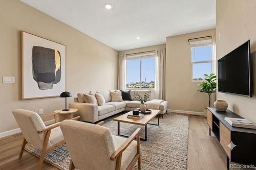 6812 Kendrick Lane, Arvada, CO, 80007 | Card Image