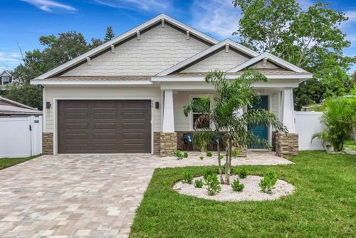 439 Louden Ave, DUNEDIN, FL, 34698-7646 | Card Image
