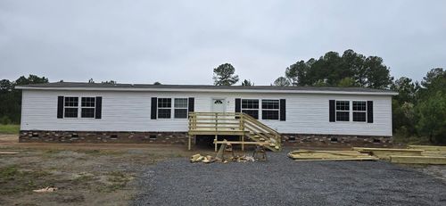 261 Tiger Loop, Saint Stephen, SC, 29479 | Card Image