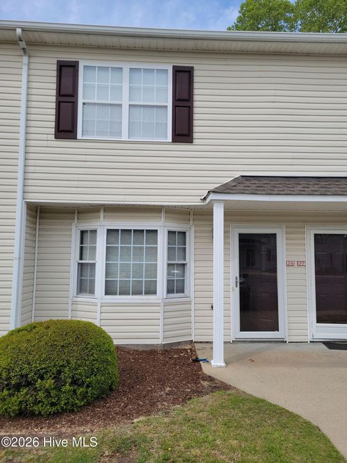 apt-j6-2140 Flagstone Ct, Greenville, NC, 27834-8826 | Card Image