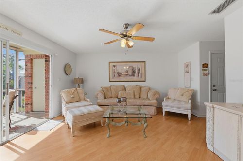 63-3810 37th St S, ST PETERSBURG, FL, 33711-4383 | Card Image