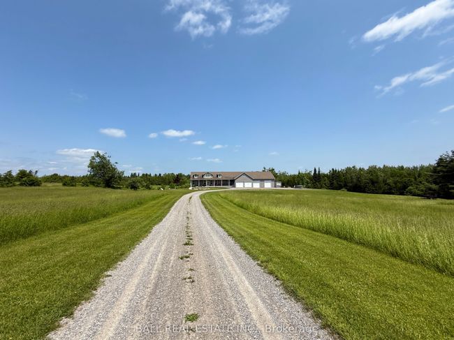2120 Deer Bay Rd, House other with 4 bedrooms, 4 bathrooms and 8 parking in Lakefield ON | Image 45