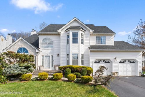 35 Thrush Ct, Old Bridge, NJ, 08857-3501 | Card Image