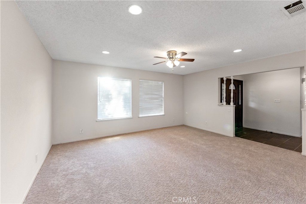 Residential in Madera 4