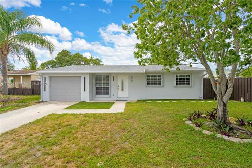 181 Sw 76th Ter, Margate, FL, 33068-1355 | Card Image