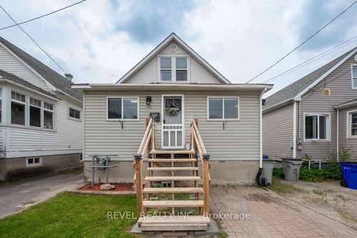 83 Balsam St N, Timmins, ON, P4N6G6 | Card Image