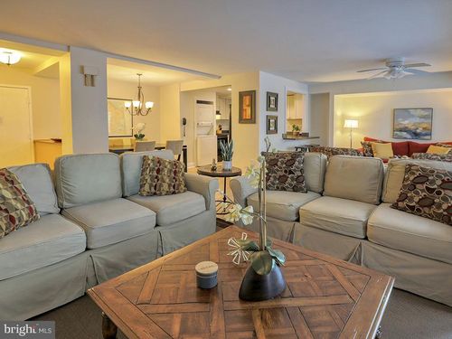 unit-205-527 N Boardwalk, REHOBOTH BEACH, DE, 19971-2831 | Card Image