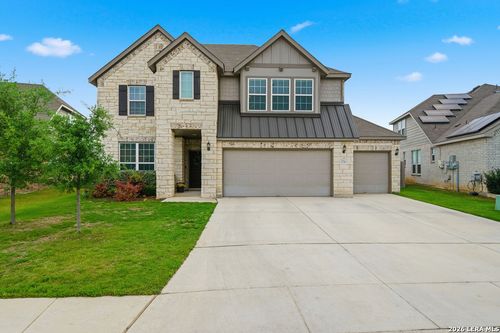 27710 Alpine Tundra, Boerne, TX, 78015-4360 | Card Image