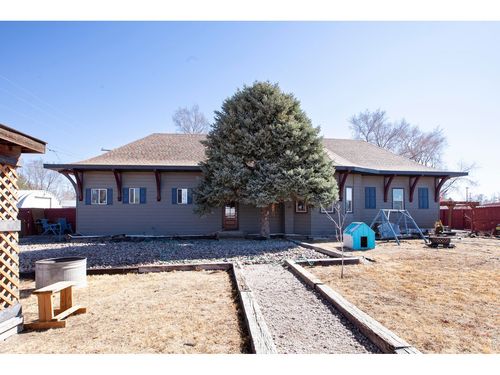 415 W 1st Ave, Iliff, CO, 80736-5007 | Card Image