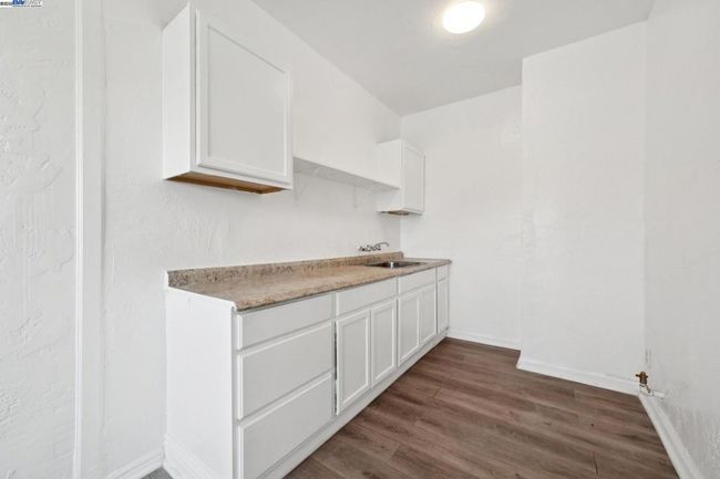 1360 Berkeley Way, Home with 0 bedrooms, 0 bathrooms and 19 parking in Berkeley CA | Image 13