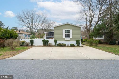 33520 Buttercup St, LEWES, DE, 19958-5327 | Card Image