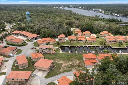 4794 Polderland Way, Homosassa, FL, 34448-3859 | Card Image