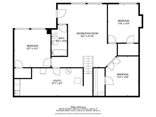 1st_floor_23324_tioga_beach_road_cohasset_with_dim.jpg | Image 56