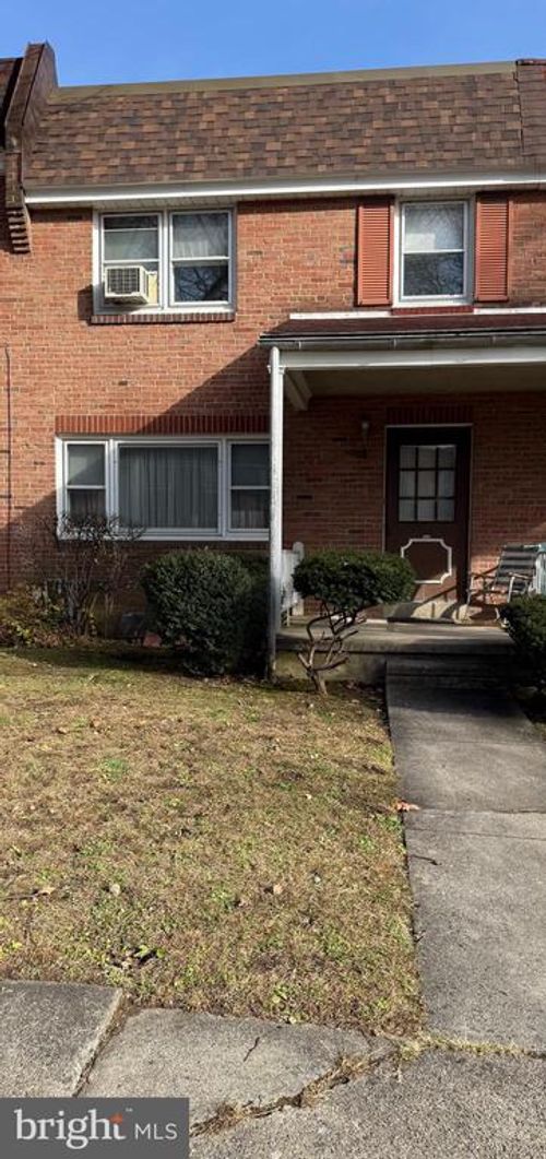 337 Linden Ln, READING, PA, 19611-1505 | Card Image