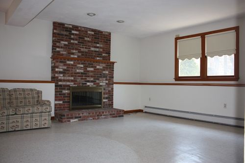 3 Tinkham Ave, Burlington, MA, 01803-1508 | Card Image
