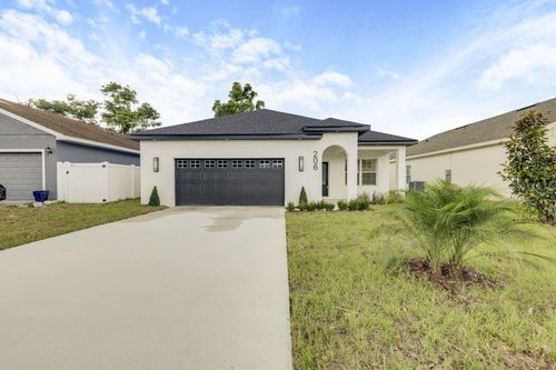 206 Moseley Avenue, Maitland, FL, 32751 | Card Image