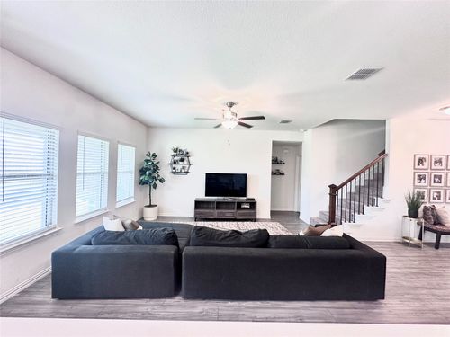1364 Renoir Dr, Little Elm, TX, 75068-8632 | Card Image