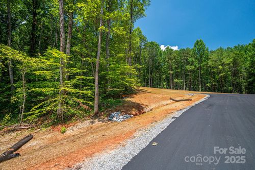 14b-00 Oak Hill Court, Denver, NC, 28037 | Card Image