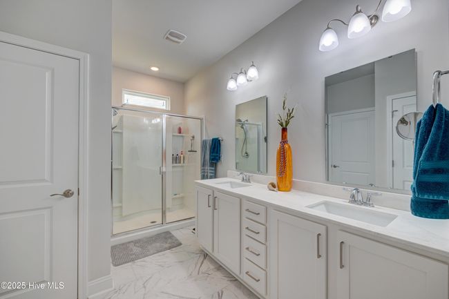 1337 Fence Post Ln, House other with 4 bedrooms, 3 bathrooms and 2 parking in Carolina Shores NC | Image 28