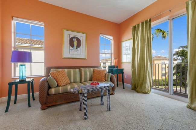 UNIT-404 - 6474 Watercrest Way, Condo with 3 bedrooms, 3 bathrooms and null parking in LAKEWOOD RANCH FL | Image 36
