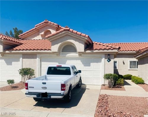7814 Gable Ln, Las Vegas, NV, 89145-2928 | Card Image