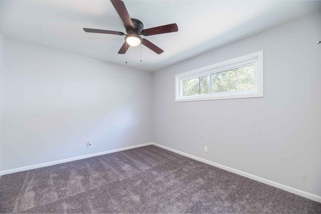 3409 Primrose Rd, House other with 4 bedrooms, 2 bathrooms and null parking in Columbus GA | Image 23