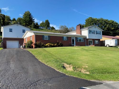 391 Maid St, Pounding Mill, VA, 24637-4077 | Card Image