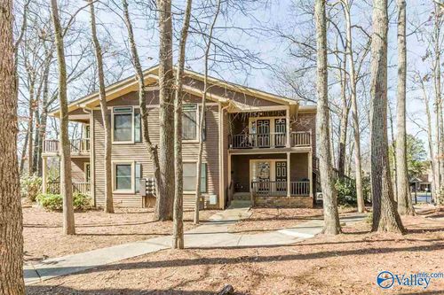 2007-2007 Greenwood Pl Sw, Huntsville, AL, 35802-4451 | Card Image