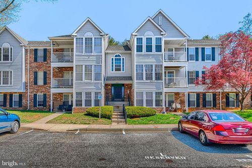 902-e-902 Jessicas Ln, BEL AIR, MD, 21014-6935 | Card Image