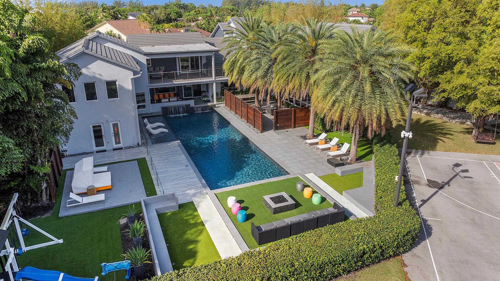 Residential in Boca Raton 2