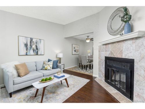 apt-78-8260 Washington St, Denver, CO, 80229-8507 | Card Image